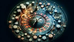 Вход на официальный сайт Pelican Casino
