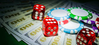 Casino Lex