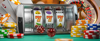Как войти на сайт Pelican Casino