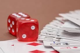 Как войти на сайт Jackpot Casino