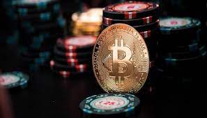 Вход на официальный сайт Jackpot Casino
